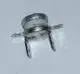 DAIKIN-Temperaturregler-G-Plus-fuer-ROTEX-G-Plus-bis-BJ-2017-5013300 gallery number 1